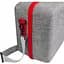 Кейс-сумка AC Prof Travel Case для PlayStation 5 Pro (4749) [129236] - мініатюра 3