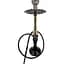Кальян KARMA HOOKAH 3.1 Line Violet (Craft Black) - мініатюра 2