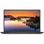 Ноутбук Dell Vostro 3530,i5-1334U,8GB Пам'ять,2000GB,Дисплей,Hungarian Layout,Windows 11 Pro - мініатюра 1