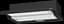 Вытяжка Gorenje TH60E3B (6773198) - миниатюра 2