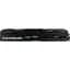 Відеокартa Palit GeForce RTX 5070 Ti GamingPro OC [NE7507TS19T2-GB2031A] UA [132410] - мініатюра 6