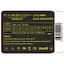 БП 650W Casecom, 120mm, 4хSATA, Bulk (CM 650 ATX) - миниатюра 1