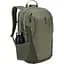 Рюкзак Thule EnRoute Backpack 23L Soft Green - Quiet Green (TH 3205180) - мініатюра 9