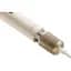 Фен Laifen MINI (1HD31-S-EU-PG-001) [150500] - миниатюра 8