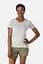 Шорти жіночі Rab Capstone Shorts Womens 10 Світло-оливковий - мініатюра 1