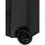 Дорожня Сумка На Колесах Samsonite ARMOX BLACK 68x43x31 KQ2*09006 - мініатюра 13