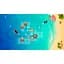 Ключ активації Microsoft Pirates on Target для Xbox One/Series S/X - мініатюра 2