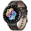 Smart Watch Kumi GT6 Pro Gray/White Global - миниатюра 1