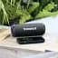 Колонка Bluetooth Tronsmart T7 Lite Black (933750) UA - мініатюра 6