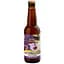 Пиво Volynski Browar Weizen, светлое, нефильтрованное, 4,9%, 0,35 л - миниатюра 1