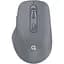 Миша OfficePro Wireless сіра (M230G) - мініатюра 1