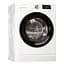 Стиральная машина Whirlpool фронтальная (FFD9448BVUA) - миниатюра 3