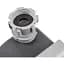 Таймер для поливу Technoline WZ1000 Grey (WZ1000) - миниатюра 7