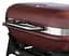Гриль электрический Weber Lumin 2000 красный (92040979) - миниатюра 2