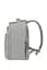 Рюкзак 14,1" Samsonite MOVE JOURNEY DRY SAGE 40х25х20 KS7*04009 - мініатюра 13