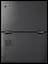 Ноутбук Lenovo ThinkPad X1 Yoga 14UHD IPS Touch/Intel i7-10510U/16/2048F/int/W10P/Grey (20UB0040RT) - мініатюра 5