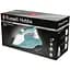 Утюг с паром Russell Hobbs Light & Easy Iron 26470-56 - миниатюра 5