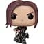 Фигурка Funko Pop! Attack on Titan: Саша Браус 9.6см (67927) [118187] - миниатюра 1