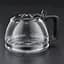 Кавоварка крапельна Russell Hobbs Textures Plus 22620-56 [144651] - мініатюра 4