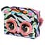 Интерактивная сумочка Spin Master Purse Pets Тигр (SM26700/8736) - миниатюра 4