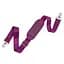 Сумка для ноутбука Rivacase 15.6" Purple (8231) (8231 (Purple)) - мініатюра 7