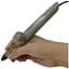 3D-Ручка Myriwell RP-200A Yellow (PCL) [74142] - мініатюра 3