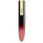 Помада-тінт L’Oreal Paris Rouge Signature Brilliant відтінок 305, 7 мл (A9977600) - мініатюра 1