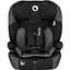 avtokrislo-lionelo-levi-one-i-size-black-grey-lo-levi-one-i-size-black-grey