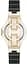 Годинник Anne Klein AK/5112GPBK - мініатюра 2