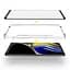 Захисне скло Zifriend Full Glue & Cover для Samsung Galaxy Note 10+ N975 Black автоматична поклейка (704607) - мініатюра 3