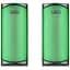 Акустическая система REAL-EL S-135 USB Black (EL121100019) - миниатюра 3