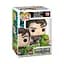 Фигурка Funko POP&BUDDY Animation: Ghostbusters - Venkman W/Slimer det0018169 - миниатюра 2