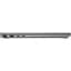 Ноутбук HP OmniBookX Flip Next Gen AI 14-fk0010ua (D16H4EA) - мініатюра 9