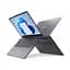 Ноутбук Lenovo IdeaPad Slim 3 16ARP10 (83K800E6RA) - мініатюра 8
