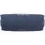 Портативна акустика JBL Flip 7 Blue (JBLFLIP7BLU) - мініатюра 9