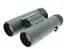 Бінокль Kowa Genesis Prominar XD 8.5x44 (10820) - мініатюра 1