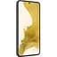 Смартфон Samsung Galaxy S22 Duos SM-S901B/DS 8/256GB Black - мініатюра 2