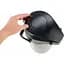 Термос Tefal President 3 л (K3150114) - мініатюра 10
