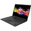 Ноутбук, Lenovo, ThinkPad P1 G5, i7-12700H, 32 GB DDR5, 512 GB M.2, RTX A2000 8 GB, Windows 11 Pro - мініатюра 3