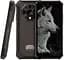 Смартфон Ulefone Armor X16 Pro 8/256GB Wasteland Shadow Global NFC - миниатюра 5