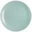 Сервиз столовый Luminarc Diwali Light Turquoise 19 предметов (6443106) - миниатюра 2