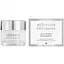 Крем для лица Skincode Exclusive Cellular Night Refine & Repair восстанавливающий 50 мл - миниатюра 1