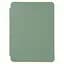 Чохол-книжка ArmorStandart Smart Case для Apple iPad Pro 13` 2024-2025 Saga (ARM78160) [112506] - мініатюра 1