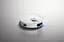 Робот-пилосос Xiaomi Robot Vacuum X20 Pro - мініатюра 7