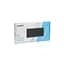 Клавиатура A4Tech FBX51C Wireless/Bluetooth Grey (FBX51C Grey) - миниатюра 8