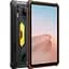 Планшет Blackview Active 10 Pro 12/256Gb LTE Orange Global version - миниатюра 3