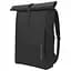 Рюкзак для ноутбука Lenovo 16" IdeaPad Gaming Modern BP Black (GX41H70101) - миниатюра 1