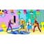 Ключ активації Microsoft Just Dance 2025 Edition для Xbox Series S/X - мініатюра 8