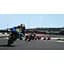 Ключ активации Microsoft MotoGP 21 для Xbox One/Series - миниатюра 7