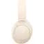 Навушники SoundСore Q20i White [A3004G21] [136814] - мініатюра 3